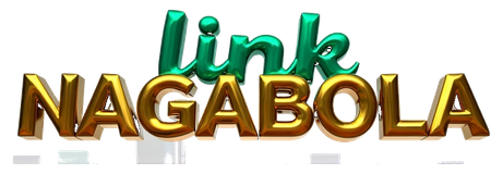 link nagabola