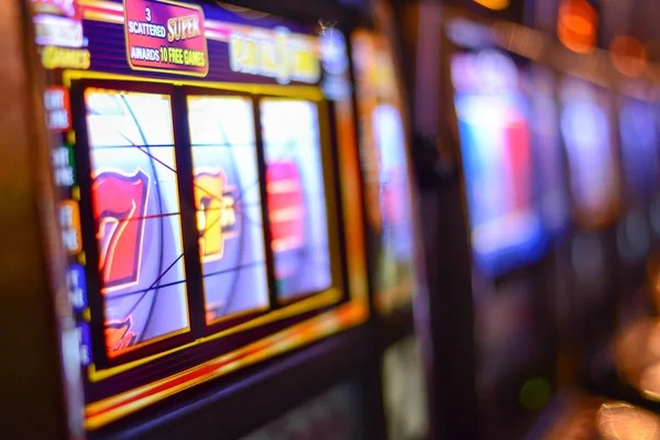 link nagabola mobile app interface showing football markets and live casino games