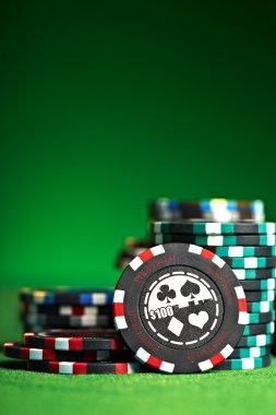 link nagabola app running on Android and iOS devices showing live football betting interface