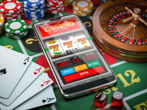 E-wallet deposit options DANA, OVO, GoPay, ShopeePay on link nagabola