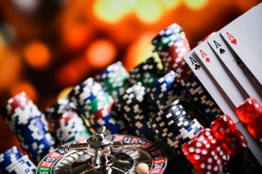link nagabola togel interface showing daily draws, 2D 3D 4D bet types, and live result updates